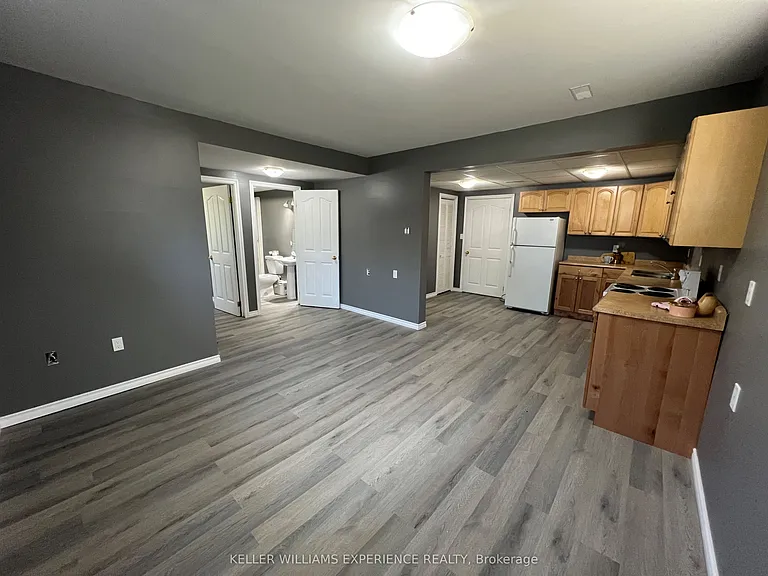 1233 15th Line N #BASEMENT — Photo 11