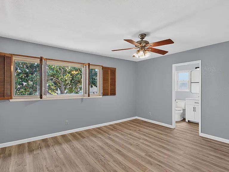 2372 Apple Tree Dr — Photo 8
