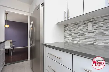 Sold by Keller Williams Realty Landmark II