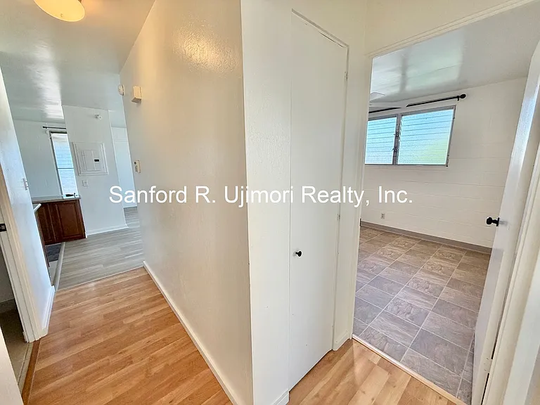 94-1032 Hiapo St — Photo 12