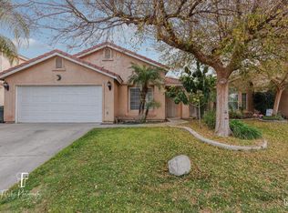 6012 Autumn Crest Dr, Bakersfield, CA 93313