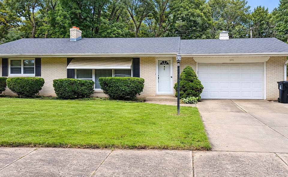 1st image of 1111 N Osborne BOULEVARD