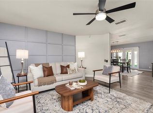 2251 Notre Dame Blvd, Chico, CA