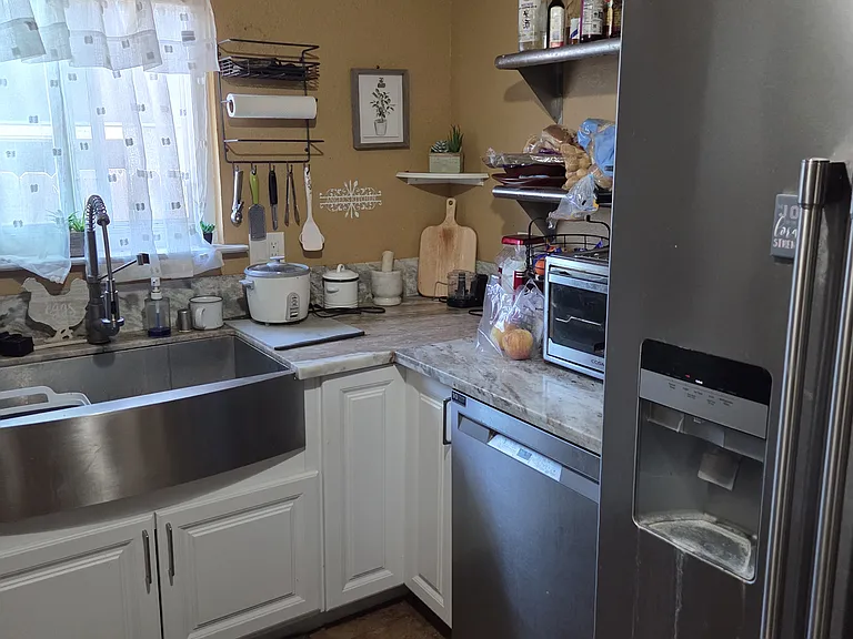 6846 Silverthorne Cir — Photo 6