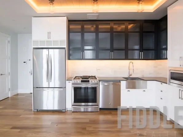 44-41 Purves Street image 1 of 12