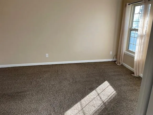2681 Hatch Cir — Photo 9
