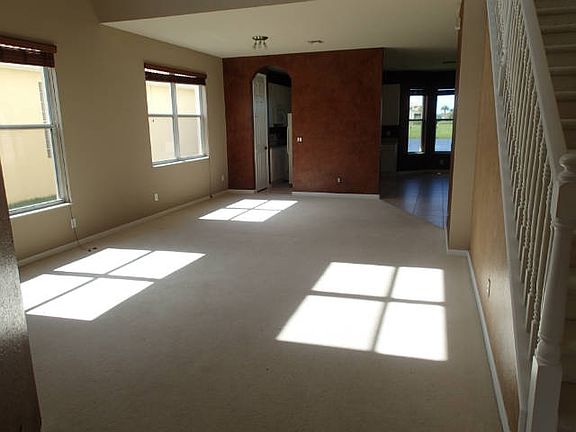 5th image of 4211 Aberfoyle Ave