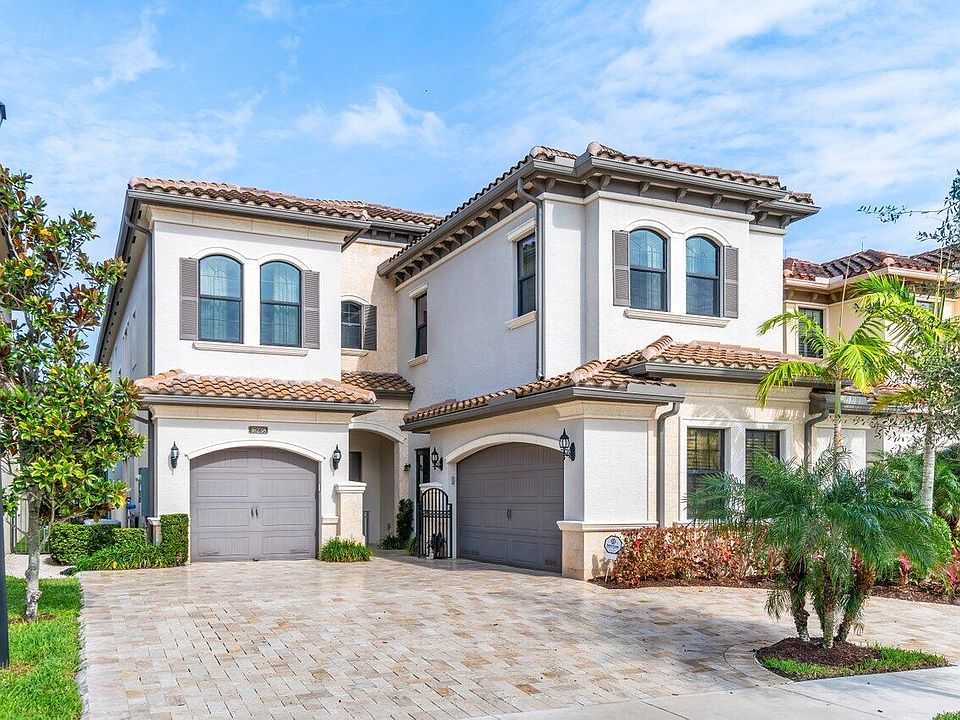 1st image of 16238 Cabernet Drive