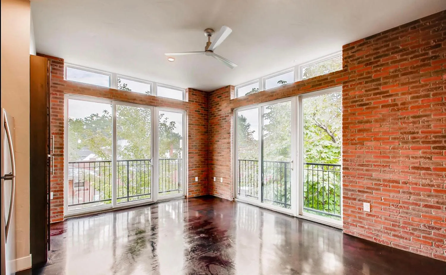 1411 S Pearl St. — Photo 1