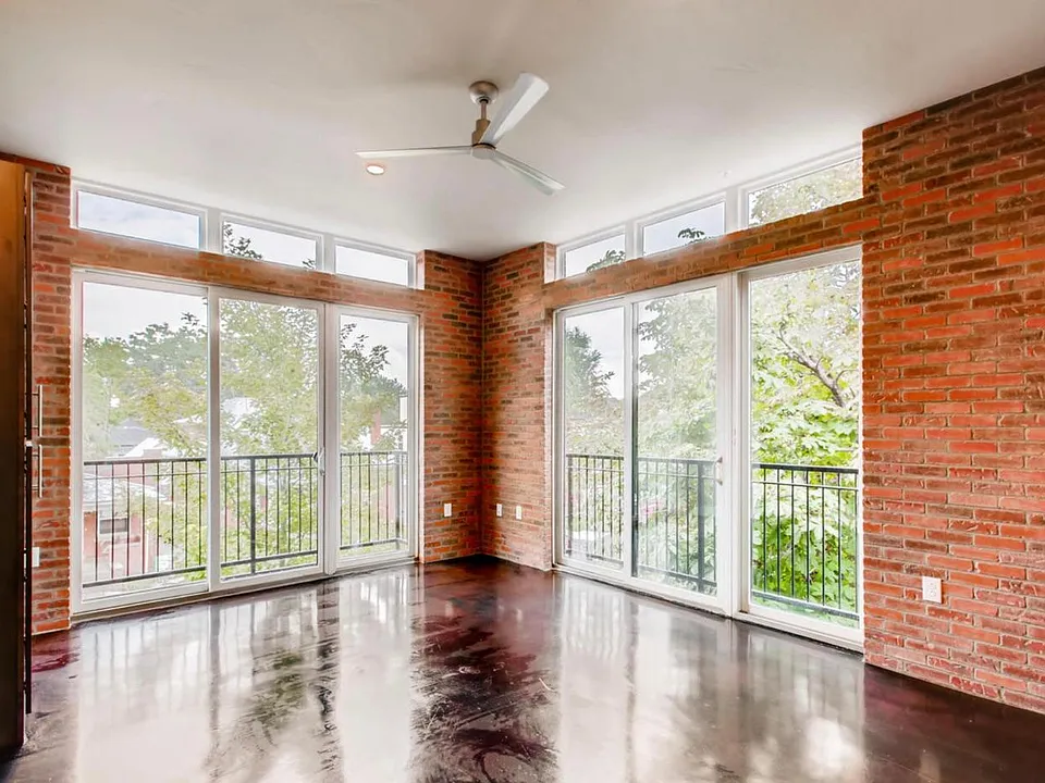 1411 S Pearl St.