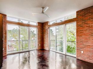 1411 S Pearl St., Denver, CO 80210