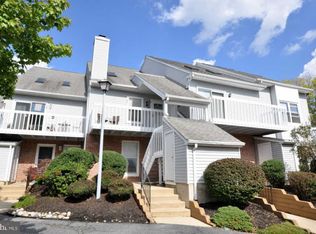 309 Park Pl, Cherry Hill, NJ 08002