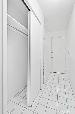 Rented by Mirador Real Estate | media 19