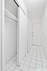 Rented by Mirador Real Estate