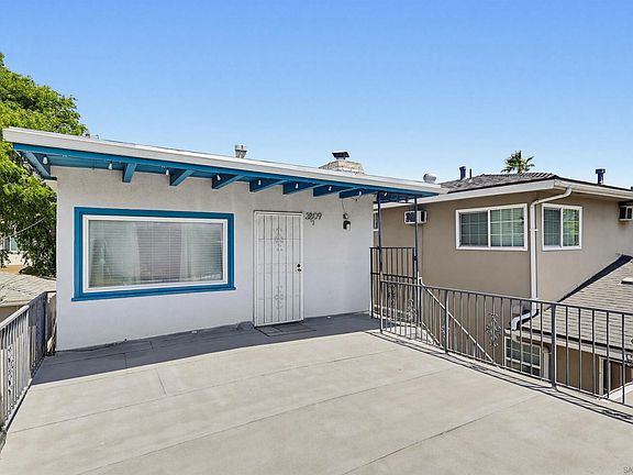 5th image of 3809 W Chandler Blvd