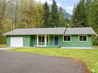 29314 387th Ave NE, Arlington, WA 98223