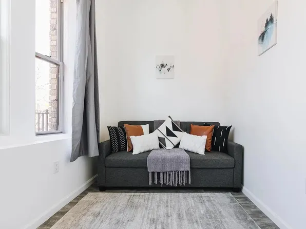 320 Central Avenue image 25 of 28