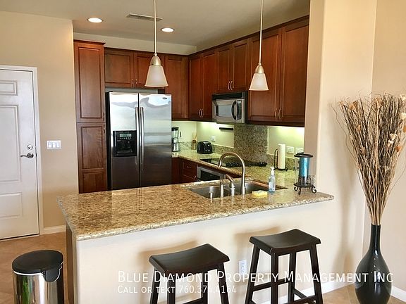 4th image of 3887 Pell Pl Unit 418