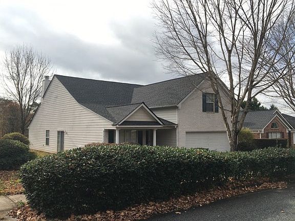 5th image of 4967 Wilkins Station Dr