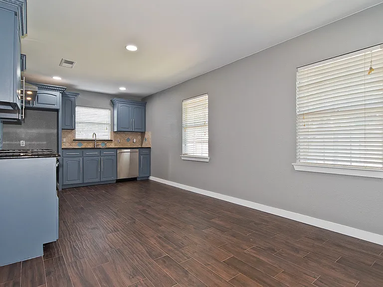 3039 Grayson Dr — Photo 7