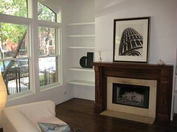 5th image of 2137 W Cortland St
