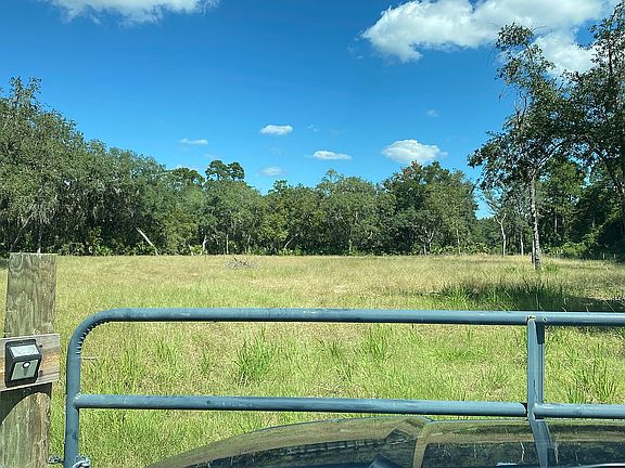5th image of 228 County Road 207a