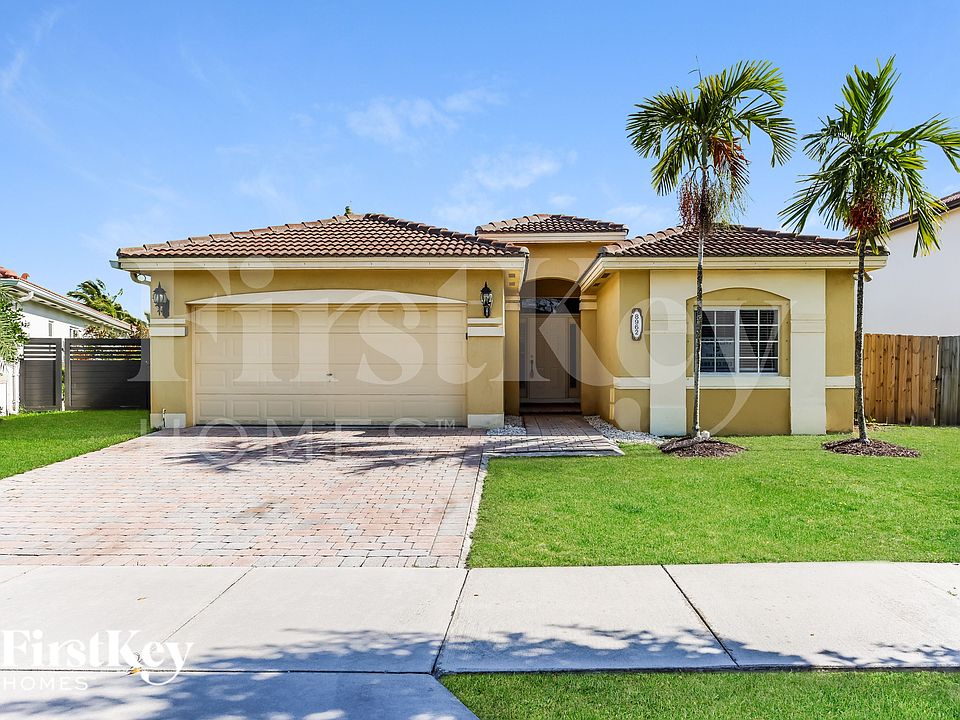1st image of 8962 SW 209th Ter