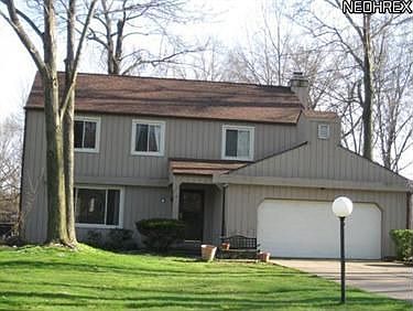 1st image of 32559 Spinnaker Dr