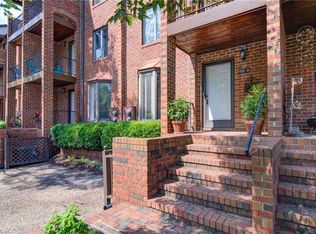 102 Wafco Ln UNIT B, Greensboro, NC 27401