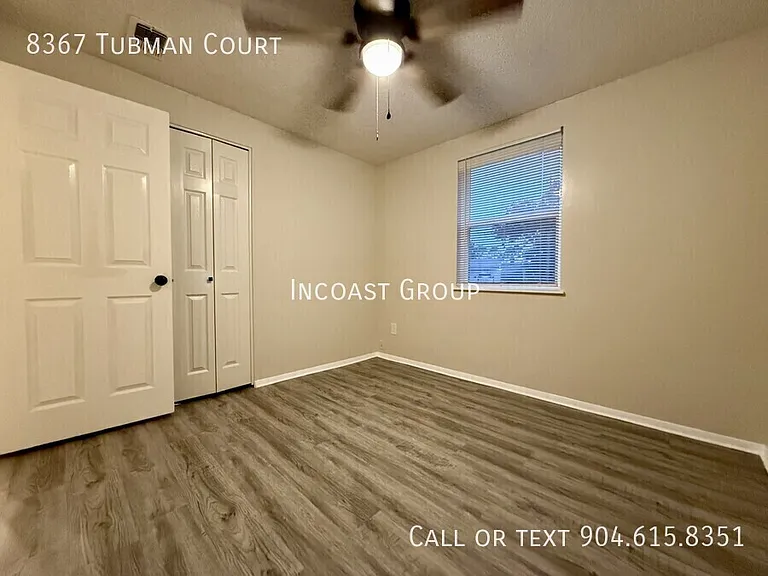 8367 Tubman Ct — Photo 12