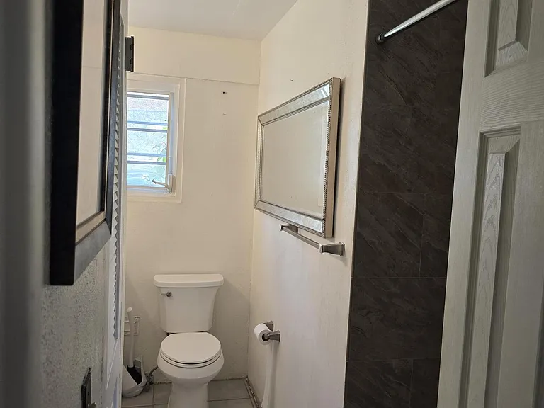 106 Main H Mount Pleasant Bay — Photo 41