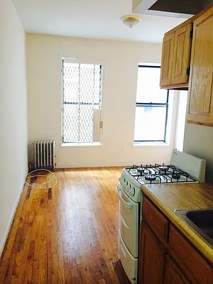 Rented by The Maestro Group | media 3