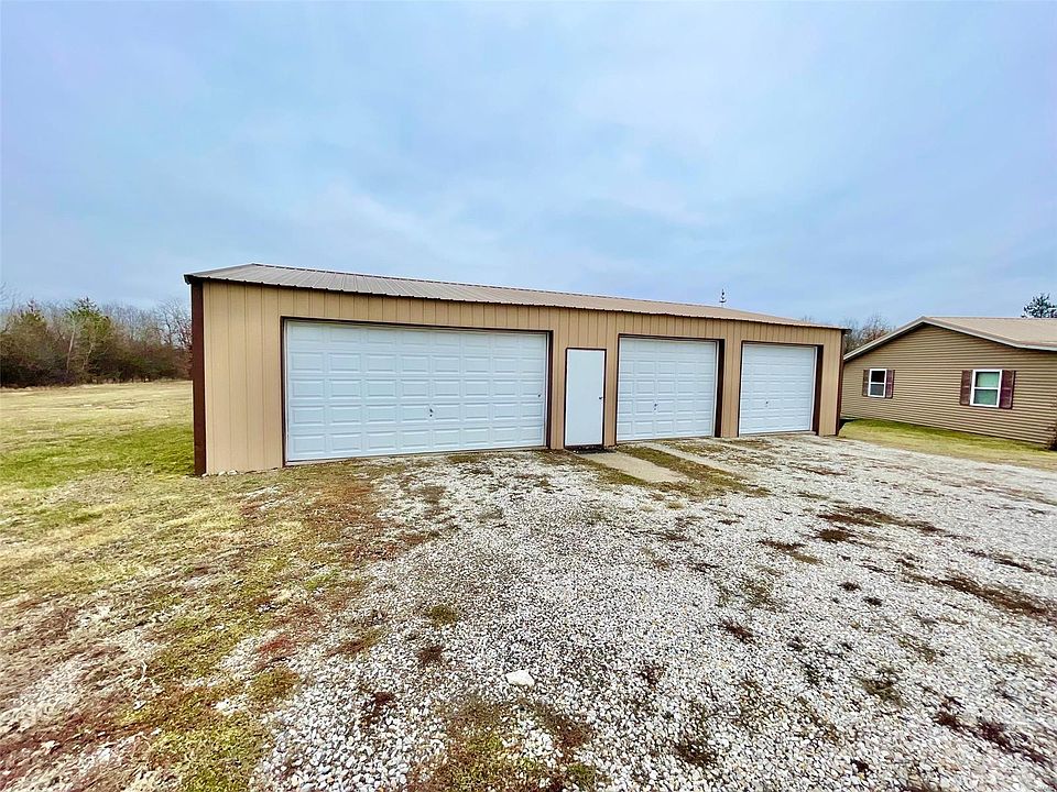 4450 Highway 6, Maywood, MO 63454 Zillow