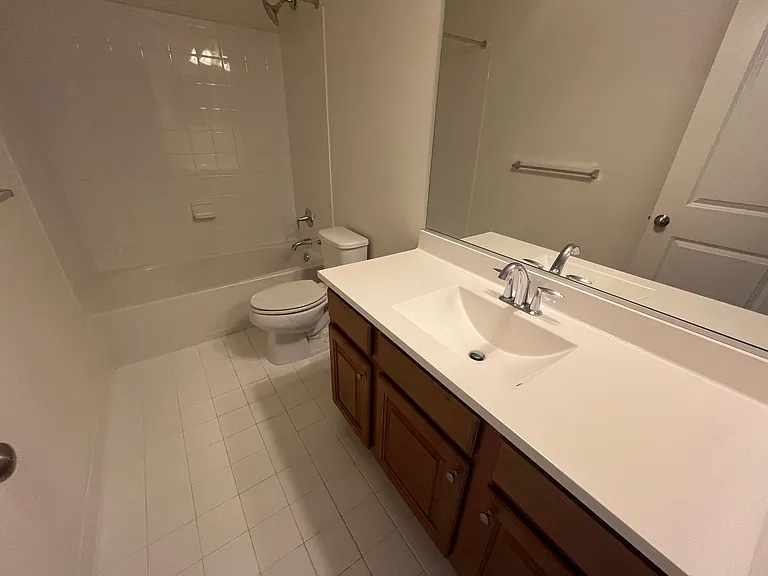 1705 Willard Way — Photo 19