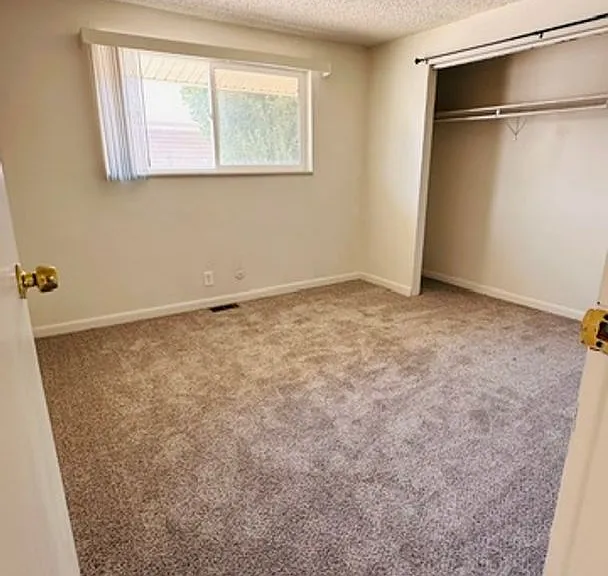 128A Skyline Dr — Photo 11