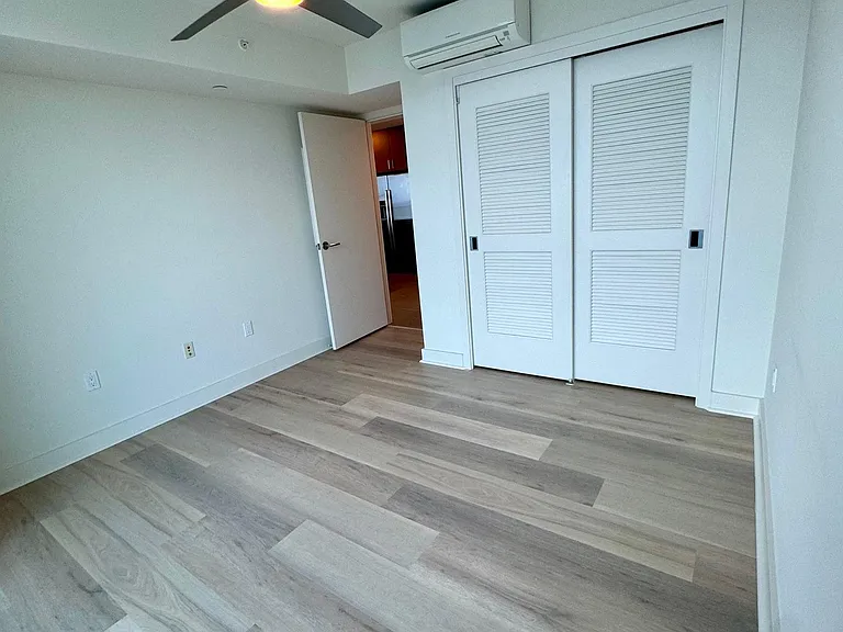600 Ala Moana Blvd #2603 — Photo 13