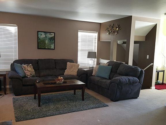 2nd image of 6909 Cotswald Dr