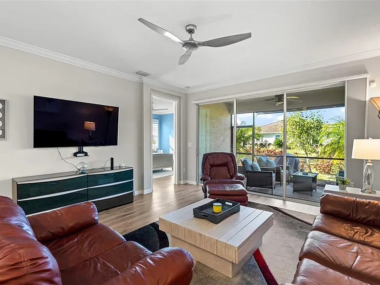 8681 Rain Song Rd — Photo 11