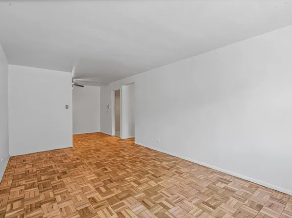 144-60 Gravett Road image 11 of 22