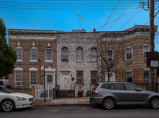 544 Schenck Ave, Brooklyn, NY 11207