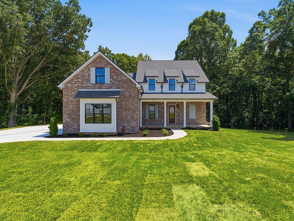 1st image of 5855 Fisher Grove Rd