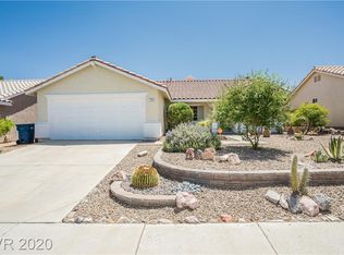 735 Arrowhead Trl, Henderson, NV 89002