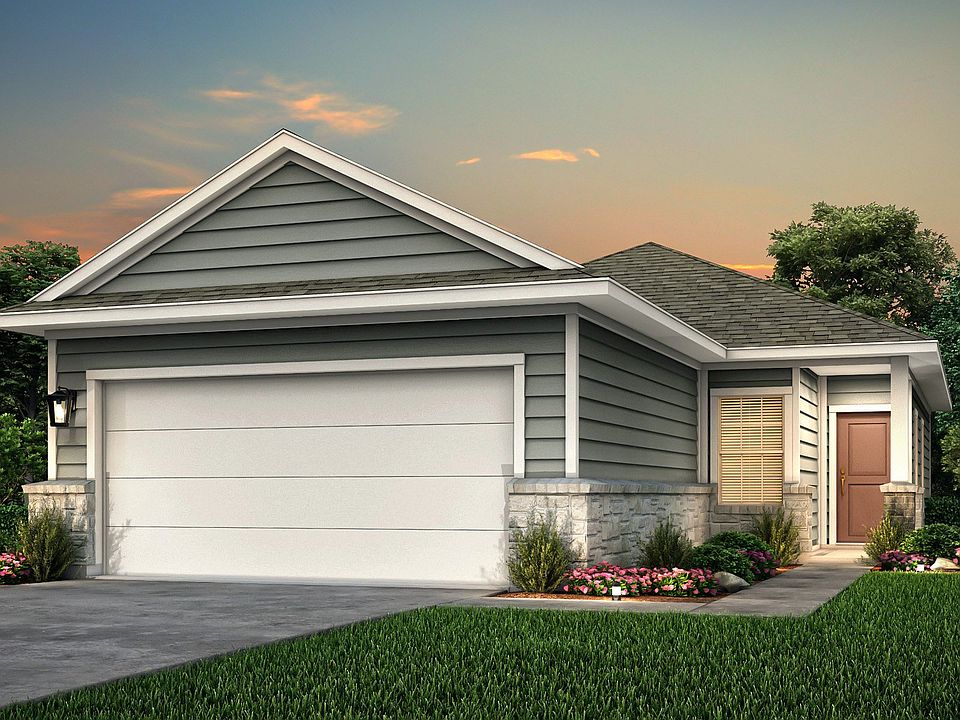 1st image of 7879 Abbey Pl #Swqavt