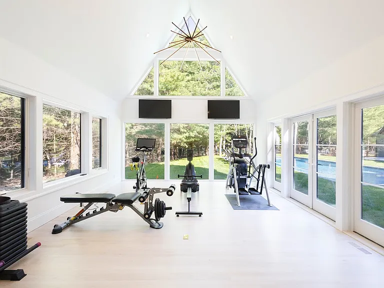 500 Water Mill Towd Rd — Photo 16