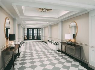 1501 Commonwealth Ave #311, Brighton, MA 02135