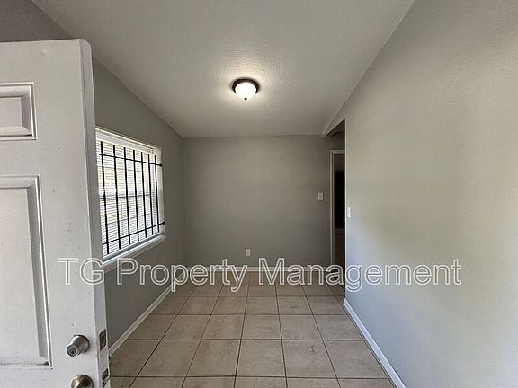 2nd image of 9118 Devonshire Blvd