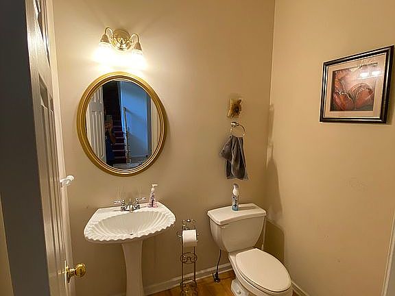 5th image of 2051 Sugar Valley Ln