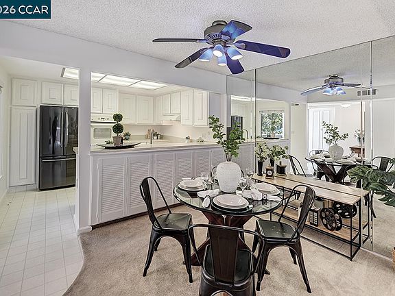 5th image of 1425 Canyonwood Ct APT 3