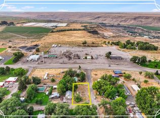 331 High St, Bliss, ID 83314