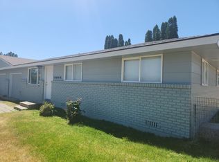 5404 Kilgary Way #A, Yakima, WA 98901